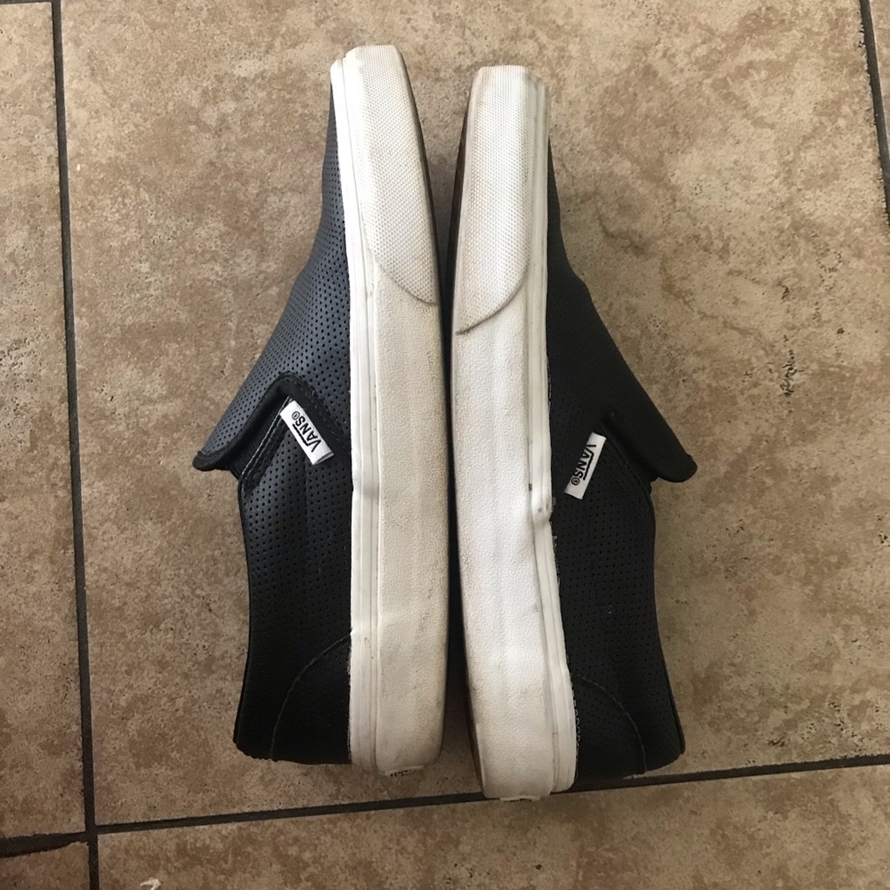 🔥VANS! - Picture 4 of 8
